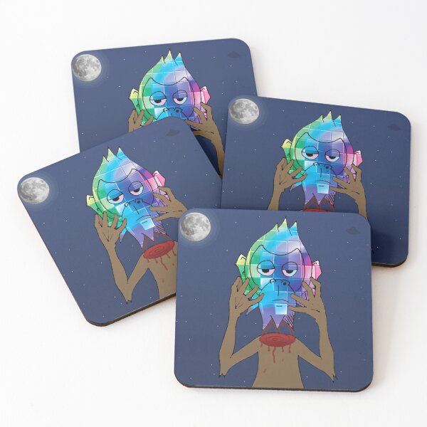 Item preview, Bartlett, Disco Brain  designed and sold by Cheevo.