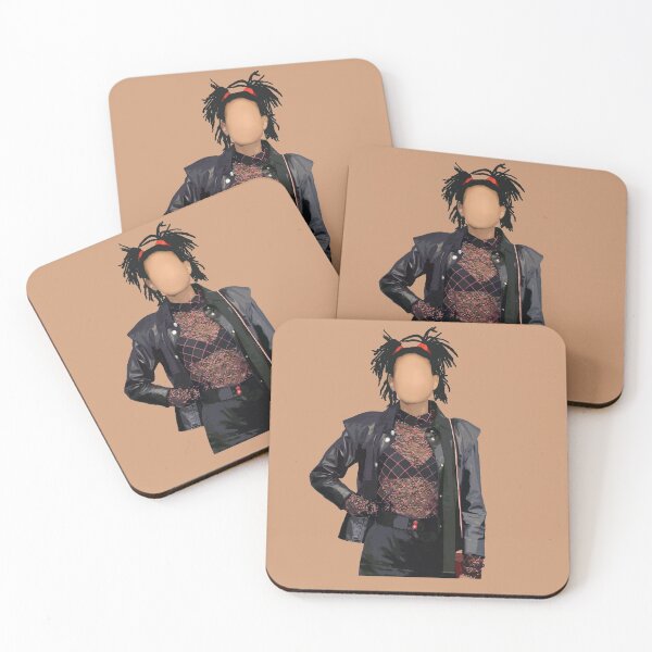 Item preview, Willow Smith Digital Art designed and sold by TheTrueOne.
