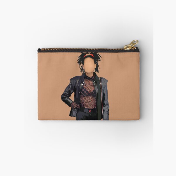 Item preview, Willow Smith Digital Art designed and sold by TheTrueOne.