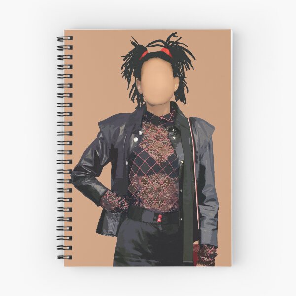 Artikelvorschau, Willow Smith Digitale Kunst entworfen und verkauft von TheTrueOne.