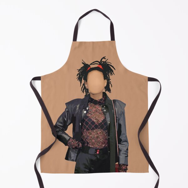 Item preview, Willow Smith Digital Art designed and sold by TheTrueOne.