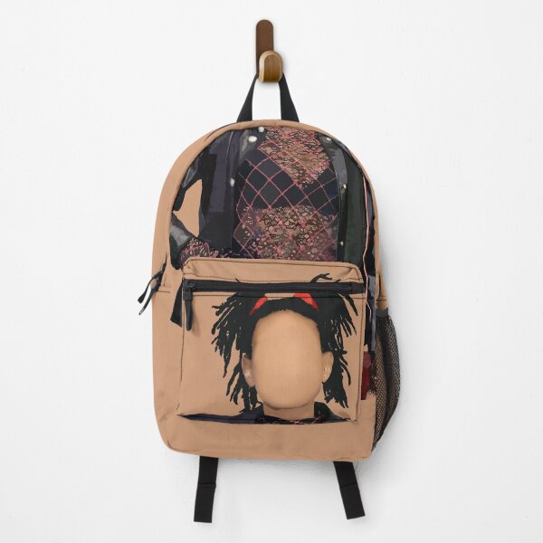 Item preview, Willow Smith Digital Art designed and sold by TheTrueOne.