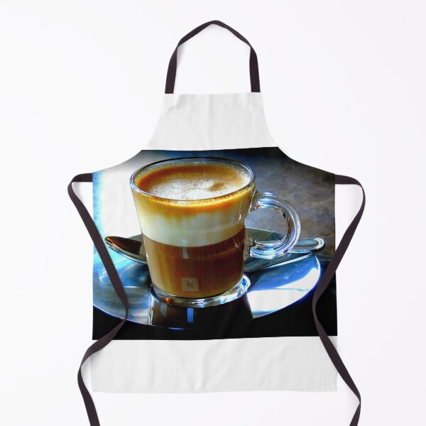 Item preview, Hazelnut coffee designed and sold by ART22.