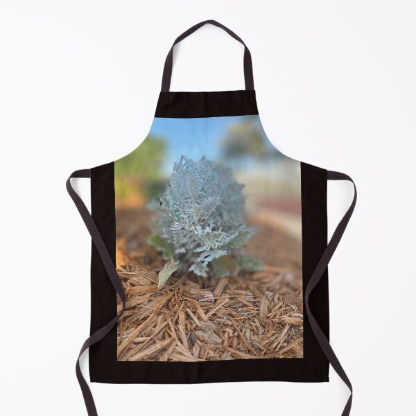 Item preview, nature skin designed and sold by Coconuts20.