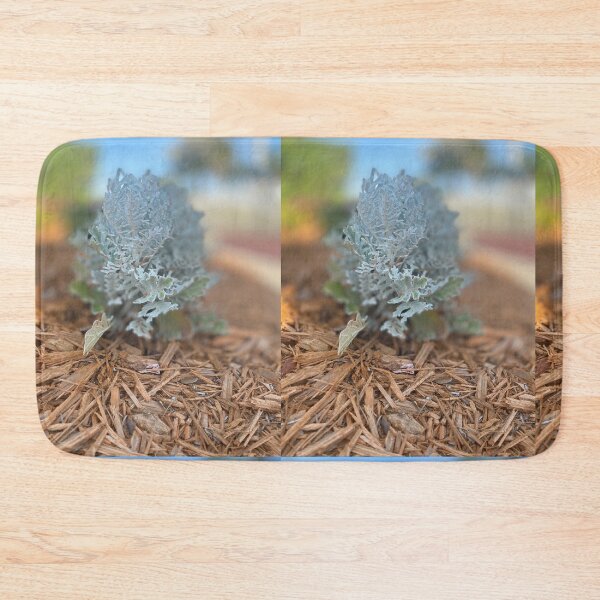 Item preview, nature skin  designed and sold by Coconuts20.