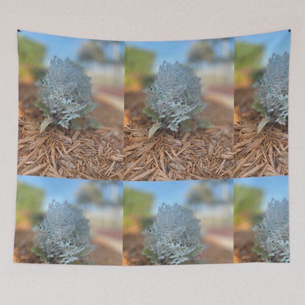 Item preview, nature skin  designed and sold by Coconuts20.