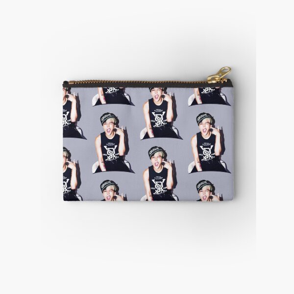 Item preview, G-Dragon designed and sold by euphoriclover.