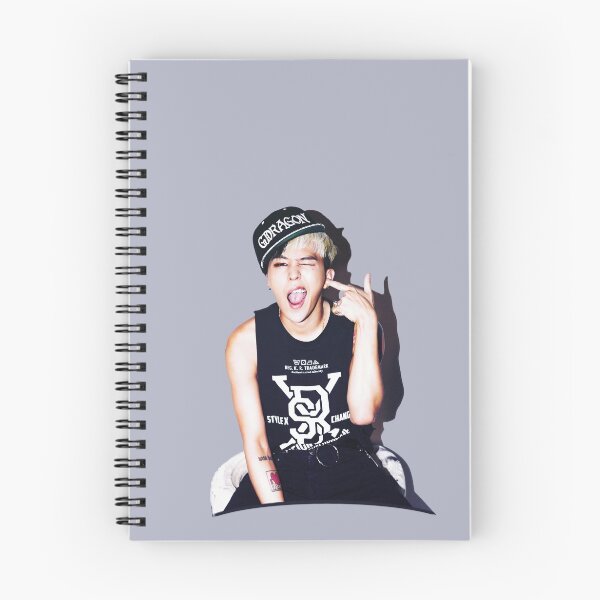 Item preview, G-Dragon designed and sold by euphoriclover.