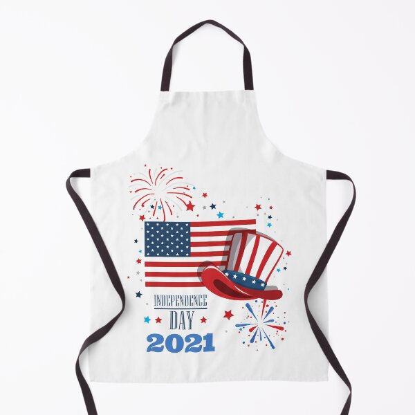 Item preview, Independence Day 2021 Fourth of July designed and sold by Tasha McGlashan.
