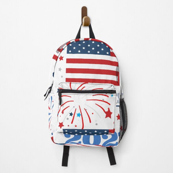 Item preview, Independence Day 2021 Fourth of July designed and sold by Tasha McGlashan.