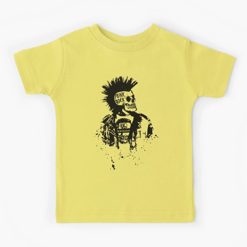 ra,kids_tee,x1250,EDE272:
