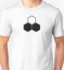 Future Foundation - Fantastic Unisex T-Shirt