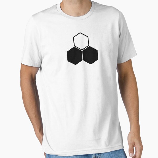 Item preview, Future Foundation - Fantastic designed and sold by kerchow.