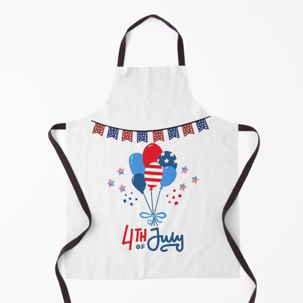 Item preview, Fourth of July 2021 Independence Day designed and sold by Tasha McGlashan.