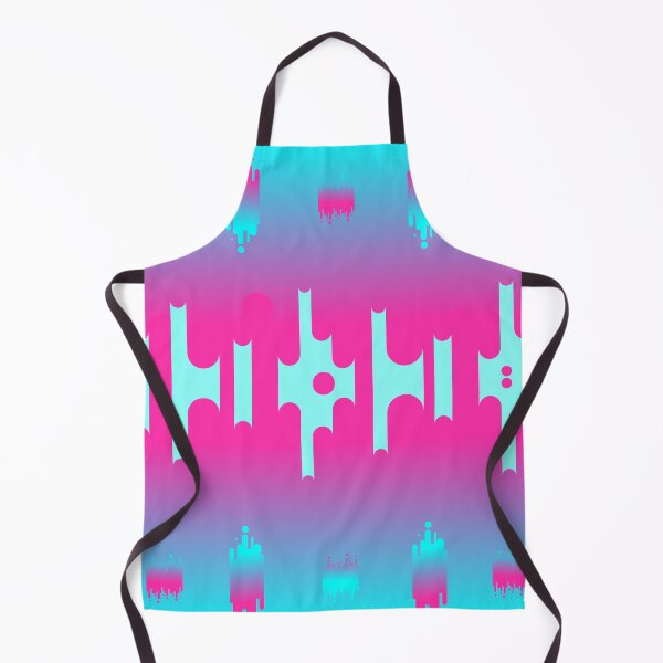 Item preview, Colorful Gradient | Colorful Design | New Design | Pink and Blue Gradient designed and sold by Dream Wear.