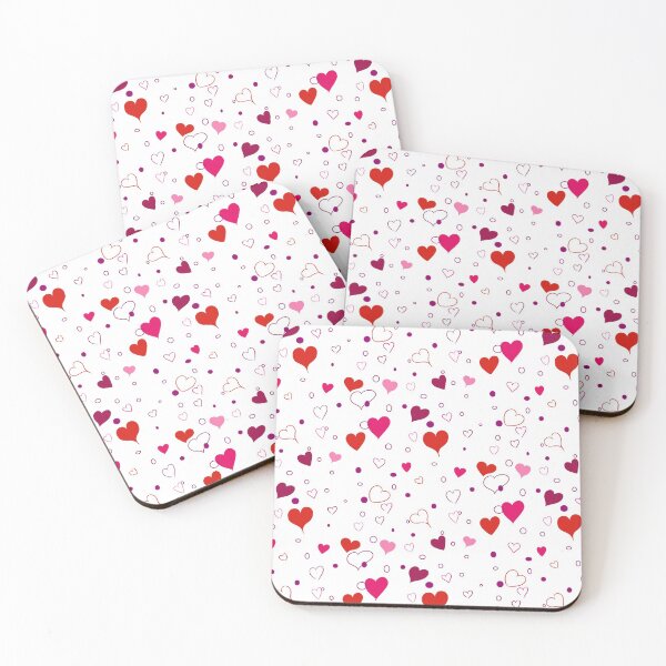 Item preview, Love is in the air designed and sold by new-reality.