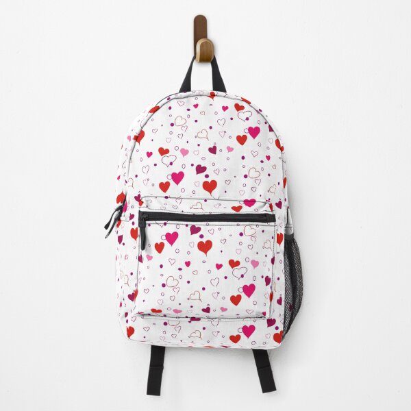 Item preview, Love is in the air designed and sold by new-reality.