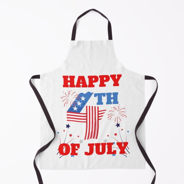 Item preview, Happy 4th of July 2021 Red White and Blue designed and sold by Tasha McGlashan.