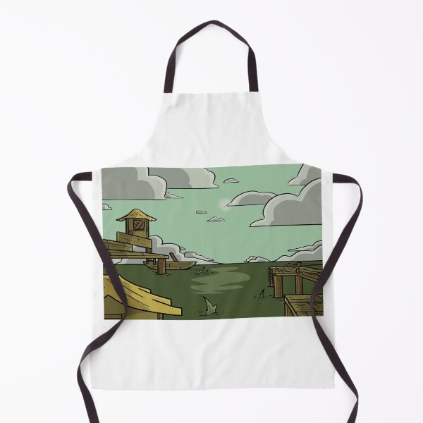 Item preview, Witch Village designed and sold by Gamelof.