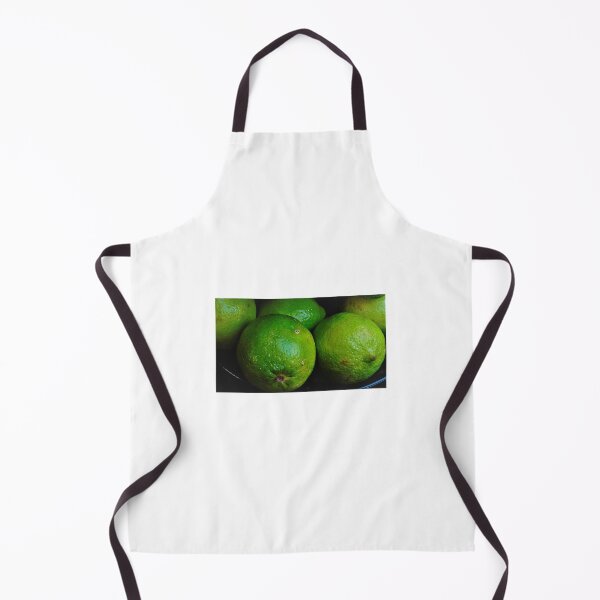 Item preview, Lemons ... designed and sold by ART22.