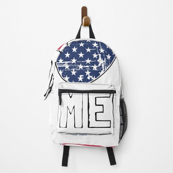 Item preview, Merica Aviator Sunglasses Stars and Stripes designed and sold by Tasha McGlashan.