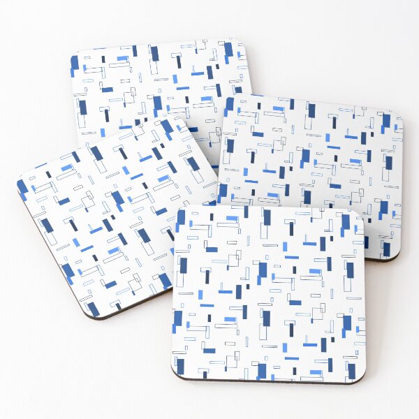 Item preview, Building blocks designed and sold by new-reality.