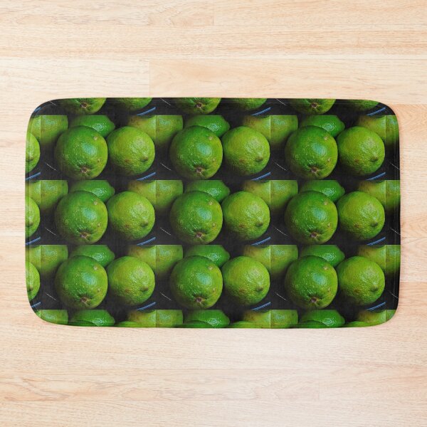 Item preview, Lemons ... designed and sold by ART22.