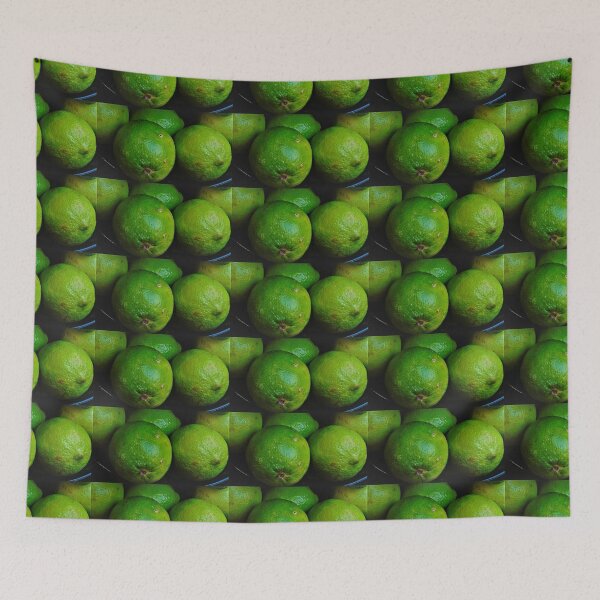 Item preview, Lemons ... designed and sold by ART22.