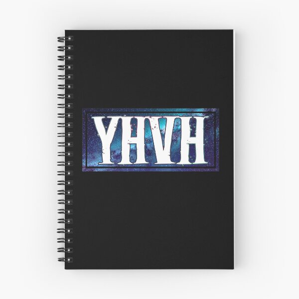 Item preview, YHVH - Galaxy Stars designed and sold by cannevas.
