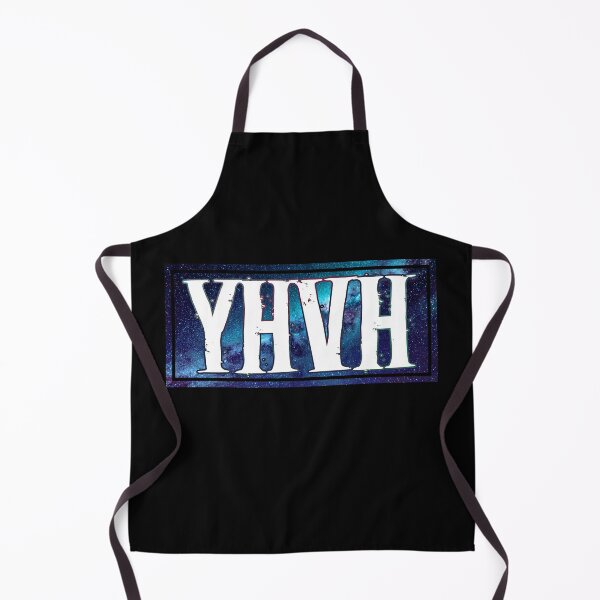 Item preview, YHVH - Galaxy Stars designed and sold by cannevas.