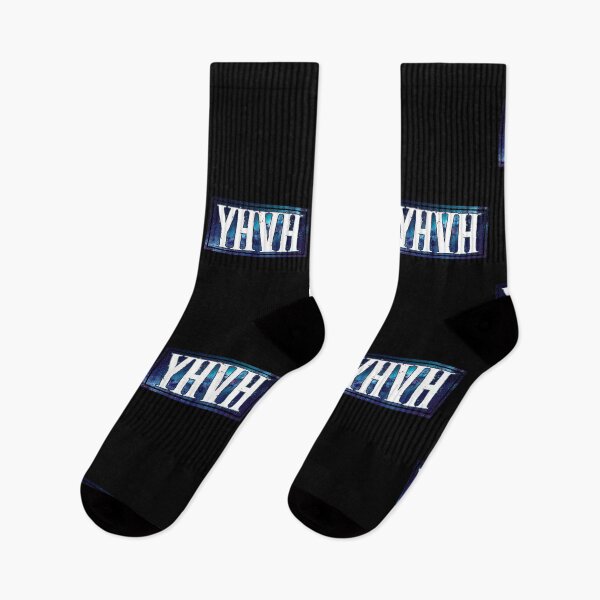 Item preview, YHVH - Galaxy Stars designed and sold by cannevas.