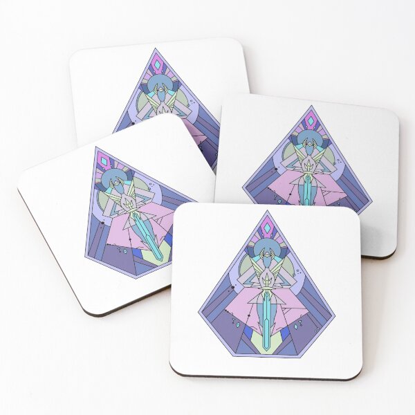 Item preview, She-Ra first ones mosaic mural designed and sold by Emily Snead.