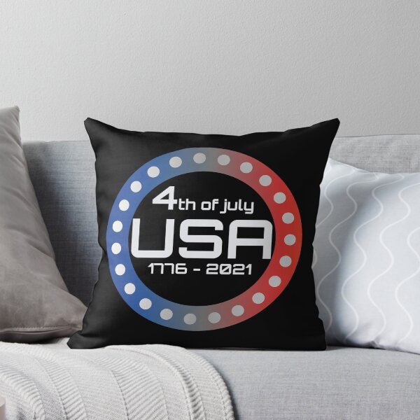 Item preview, 4th of july celebration 2021 designed and sold by DesignerFollow.
