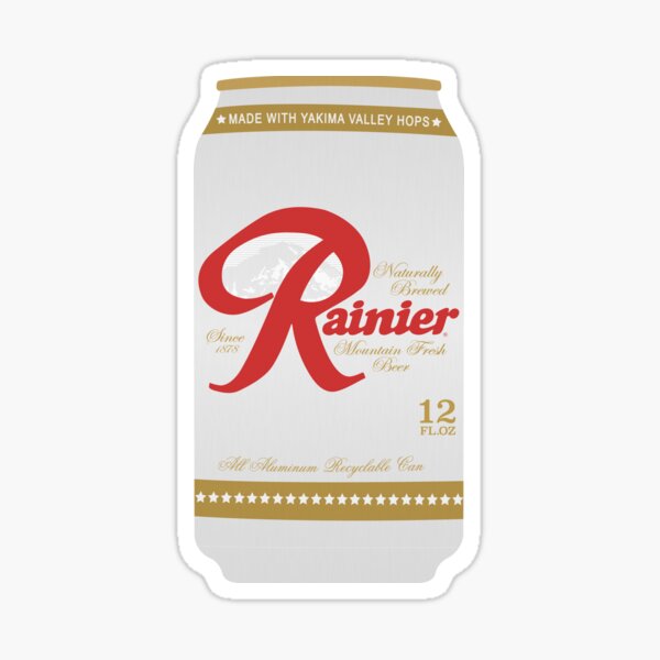 vitamin r beer vitamin r beer