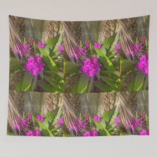 Item preview, PG designed and sold by Coconuts20.