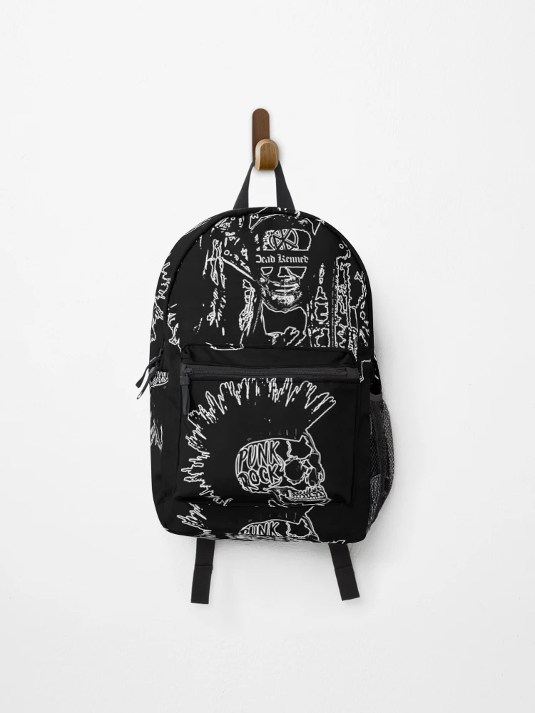 ur,backpack_front,