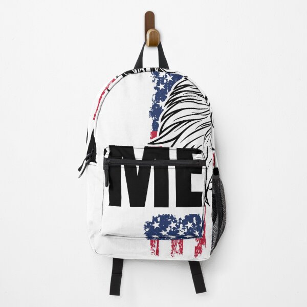 Item preview, Merica Memorial Day Independence Day designed and sold by Tasha McGlashan.