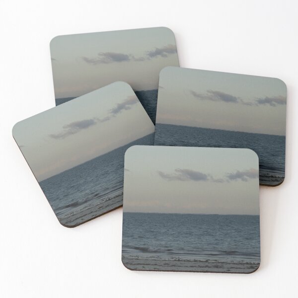 Item preview, The indian ocean designed and sold by wamuigaworld.
