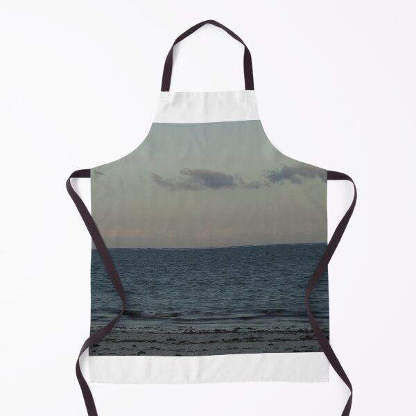 Item preview, The indian ocean designed and sold by wamuigaworld.