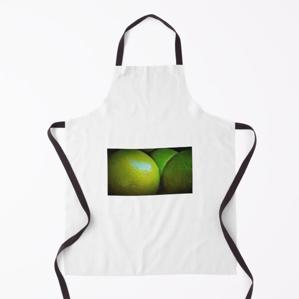 Item preview, Limes designed and sold by ART22.