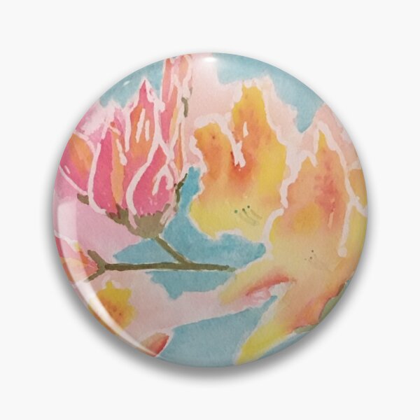Item preview, Ahhh-Zaleas designed and sold by DruDuffey1.