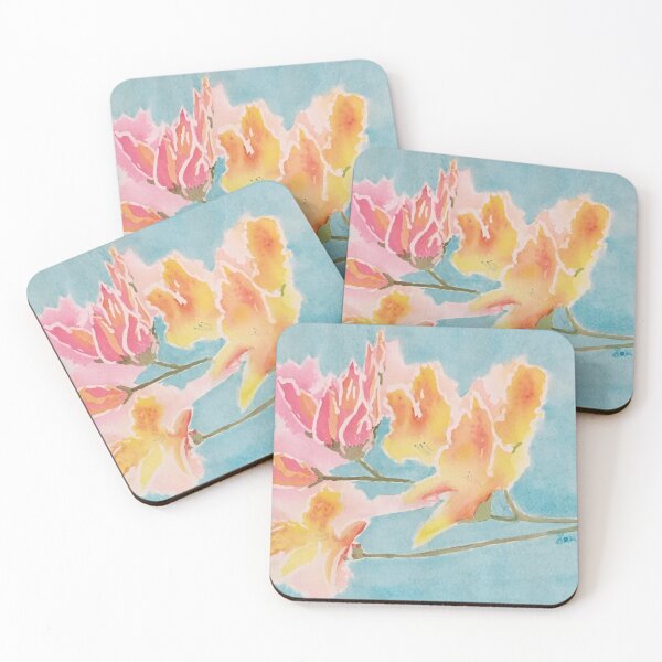 Item preview, Ahhh-Zaleas designed and sold by DruDuffey1.