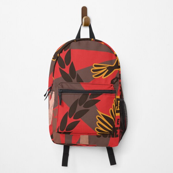 Item preview, Celebrate Freedom Juneteenth 2021 June 19th designed and sold by Tasha McGlashan.