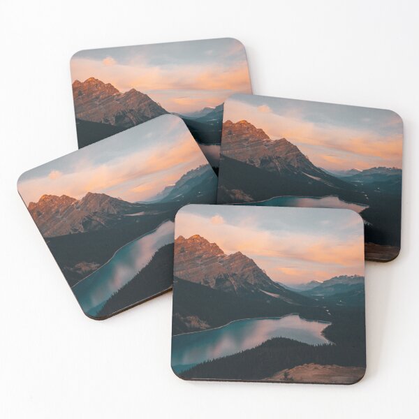 Item preview, nature nice wild trees designed and sold by tim tal.