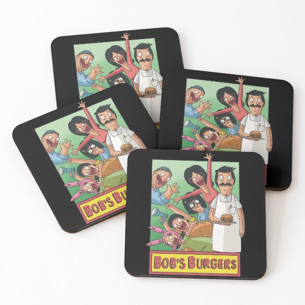 Item preview, Family Business  designed and sold by Aloha-Life-808.
