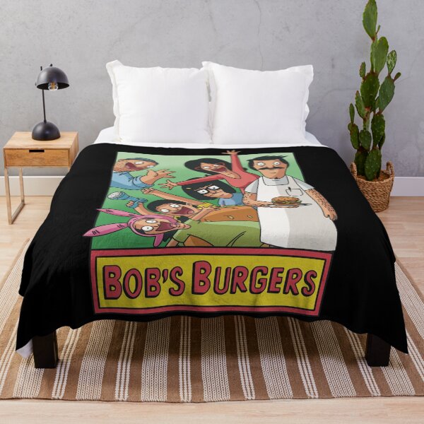 Item preview, Family Business  designed and sold by Aloha-Life-808.