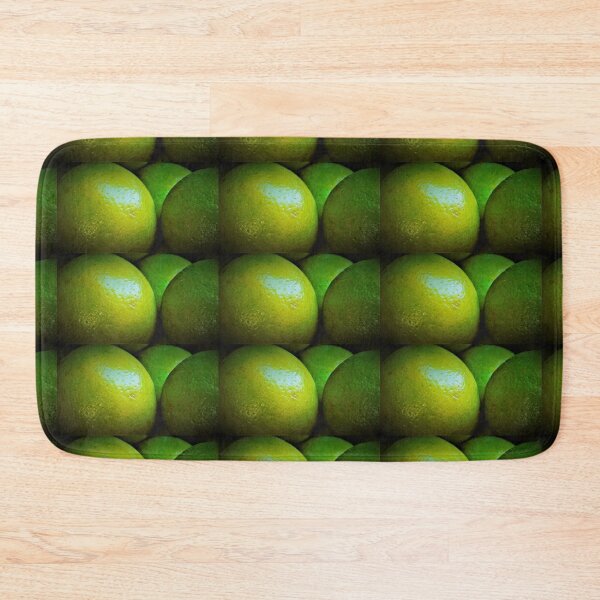 Item preview, Limes designed and sold by ART22.