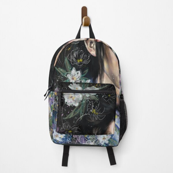 Item preview, Wen Kexing designed and sold by bristolsketches.