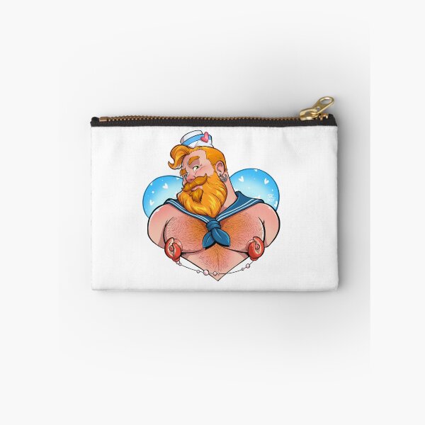 Item preview, Sailor designed and sold by RussianBearA.