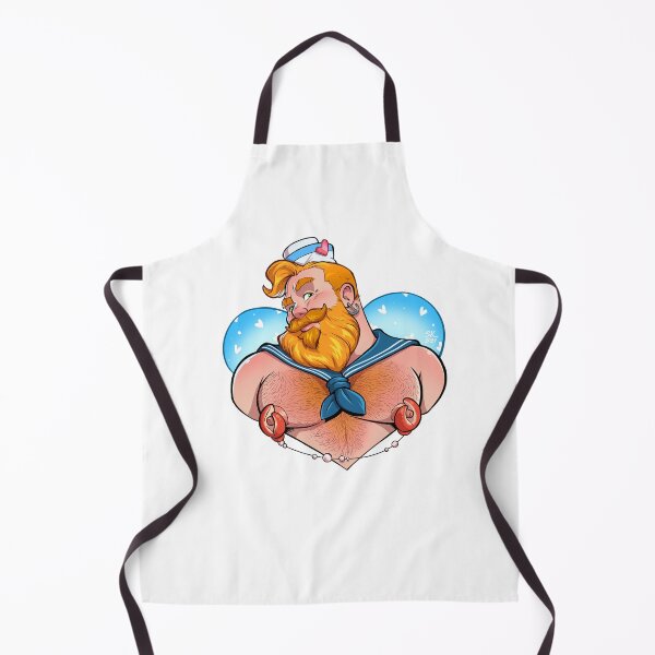 Item preview, Sailor designed and sold by RussianBearA.